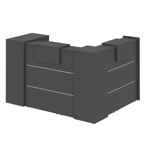 Ресепшн Onix O.R-K-26 фото 3