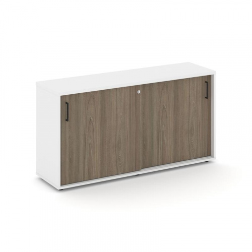 Тумба опорная/приставная Style Project SN.TOP-141 фото 3