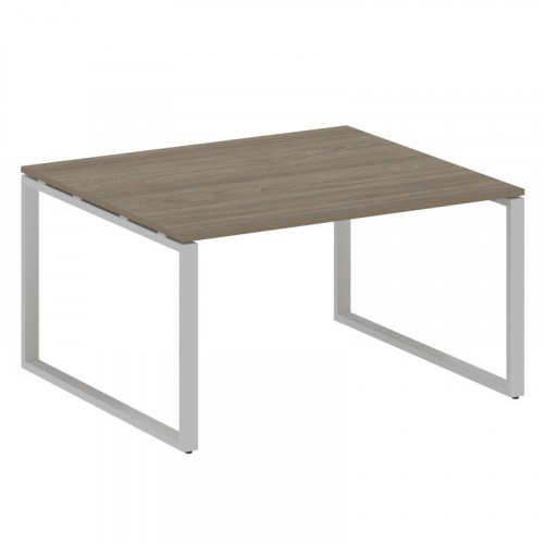 Стол переговоров на О-обр. м/к Metal System БО.ПРГ-1.3 фото 2