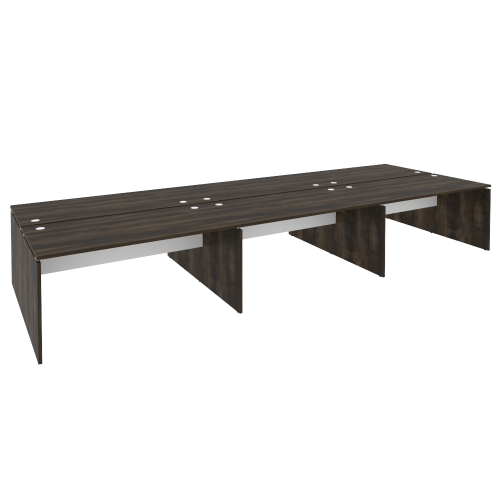 Бенч-система Onix O.D.RS-6.4.8 фото 2