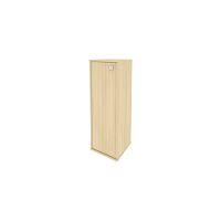 Шкаф средний узкий Style Л.СУ-2.3 (L)