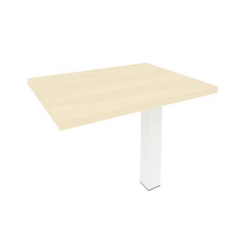 Брифинг-приставка First KB-4 фото 2 Брифинг-приставка First KB-4 фото 2