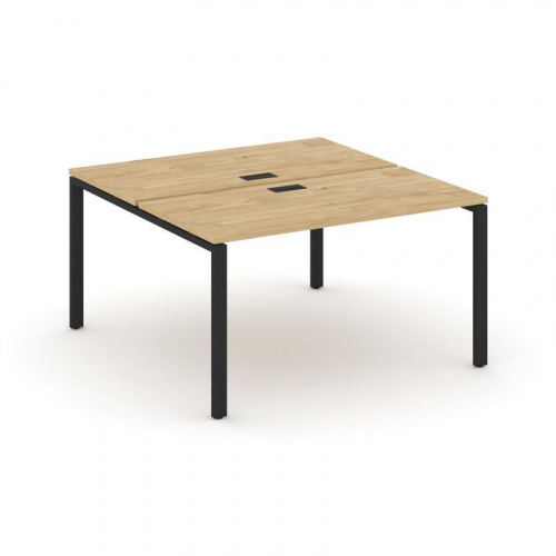 Бенч-система Style Project SN-6P.DRS-022 фото 13