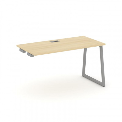 Style Project Стол-приставка к опор. элем. SN-4T1.OPRS-014 Акация Лорка/Металл Антрацит/Заглушка Пла фото 26 Style Project Стол-приставка к опор. элем. SN-4T1.OPRS-014 Акация Лорка/Металл Антрацит/Заглушка Пла фото 26