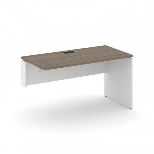 Стол-приставка Style Project SN-D.OPRS-023(L) фото 6