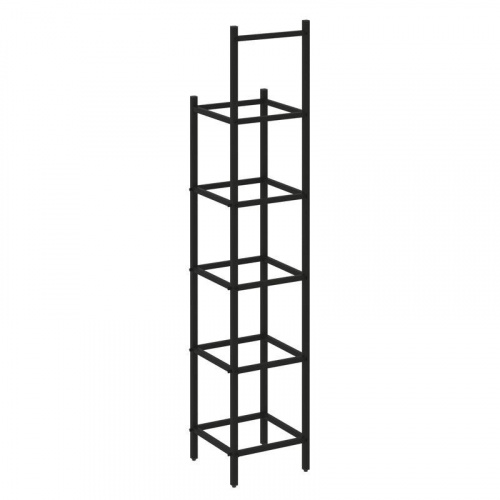 Угловой проходной модуль Loft VR.L-SL.UPK-3.4.5 фото 2 Угловой проходной модуль Loft VR.L-SL.UPK-3.4.5 фото 2