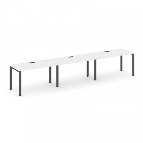 Бенч-система Style Project SN-6P.ORS-043 фото 24