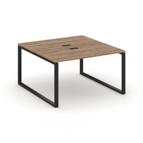 Бенч-система Style Project SN-6O.DRS-003 фото 6