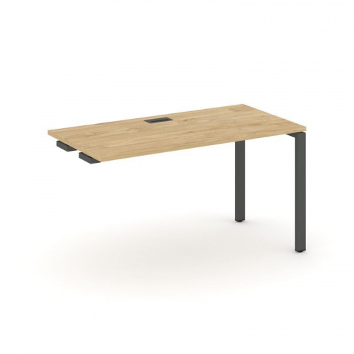 Стол-приставка Style Project SN-6P.OPRS-011 фото 28