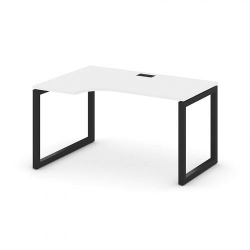 Стол офисный Style Project SN-5O.SPA-012(L) фото 4