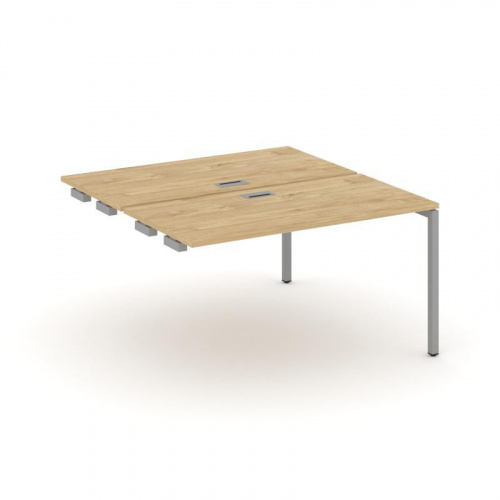 Стол-приставка Style Project SN-4P.DPRS-004 фото 3