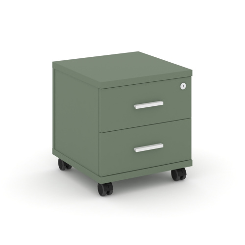 Тумба мобильная Concept CN.TUM-001