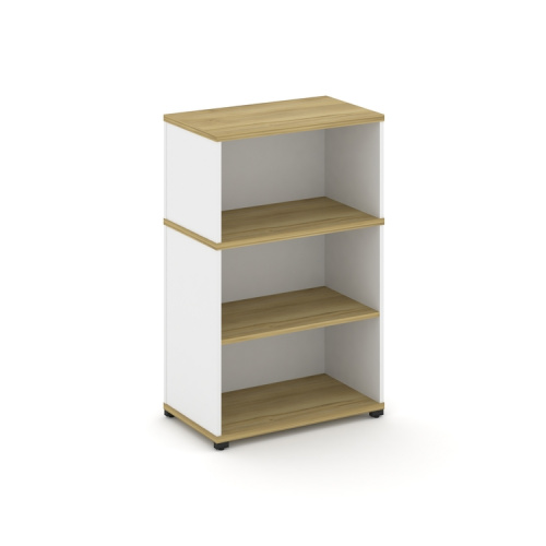 Стеллаж офисный опорный/приставной Concept CN.SOPO-003 фото 4