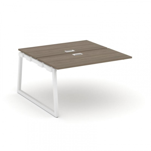 Style Project Проходной наб. элем. SN-5T1.DNRS-022 Акация Лорка/Металл Антрацит/Заглушка Пластик Чер фото 14 Style Project Проходной наб. элем. SN-5T1.DNRS-022 Акация Лорка/Металл Антрацит/Заглушка Пластик Чер фото 14