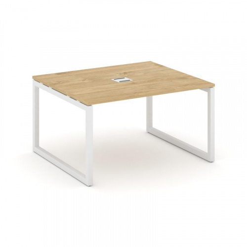 Стол переговорный Style Project SN-5O.SPRG-032 фото 27