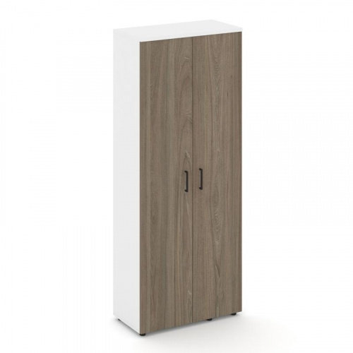 Гардероб офисный Style Project SN.GB.E-003 фото 4