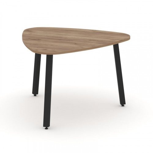 Стол переговорный Style Project SN-5.SPRG-71.3 фото 14