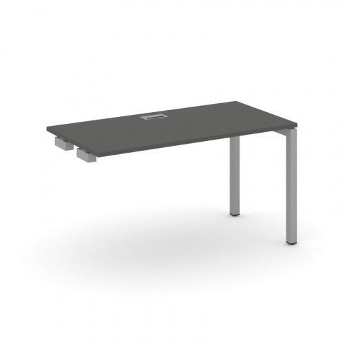 Стол-приставка Style Project SN-5P.OPRS-022 фото 15