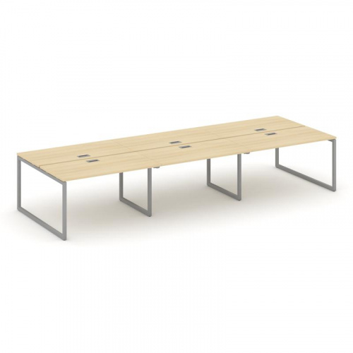 Бенч-система Style Project SN-4O.DRS-064 фото 4