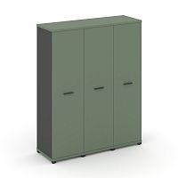 Шкаф офисный Concept CN.STU-436 A