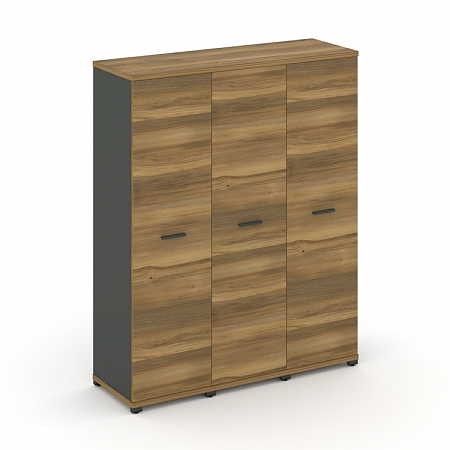 Шкаф офисный Concept CN.STU-436 A