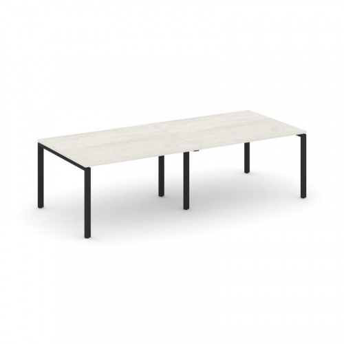 Стол переговорный Style Project SN-6P.SPRG-044.3 фото 11