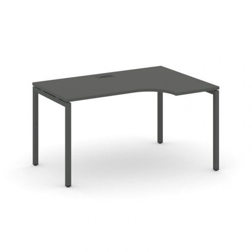 Стол офисный Style Project SN-4P.SPA-011(R) фото 27