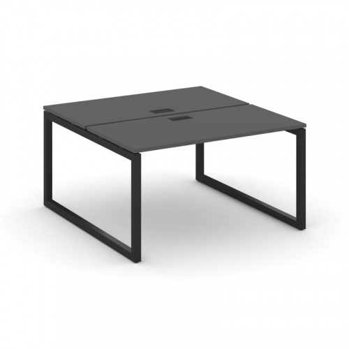 Бенч-система Style Project SN-5O.DRS-001 фото 11