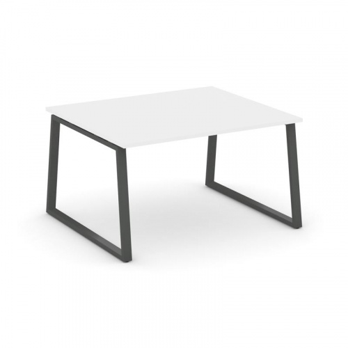 Style Project Стол переговорный SN-6T1.SPRG-032.3 Акация Лорка/Металл Антрацит 1180*1180*750 фото 26 Style Project Стол переговорный SN-6T1.SPRG-032.3 Акация Лорка/Металл Антрацит 1180*1180*750 фото 26