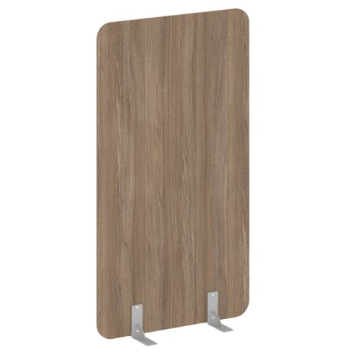 Перегородки на металлических опорах R-line DP.F-100-180 фото 14 Перегородки на металлических опорах R-line DP.F-100-180 фото 14