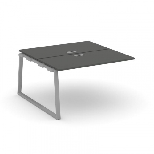 Style Project Проходной наб. элем. SN-6T1.DNRS-024 Акация Лорка/Металл Антрацит/Заглушка Пластик Чер фото 18 Style Project Проходной наб. элем. SN-6T1.DNRS-024 Акация Лорка/Металл Антрацит/Заглушка Пластик Чер фото 18