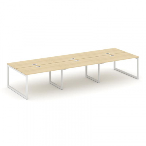 Бенч-система Style Project SN-5O.DRS-082