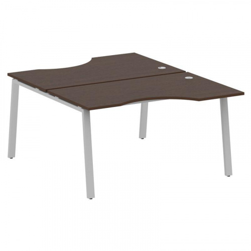 Бенч-система Metal System БА.РАС-СА-2.2 фото 11