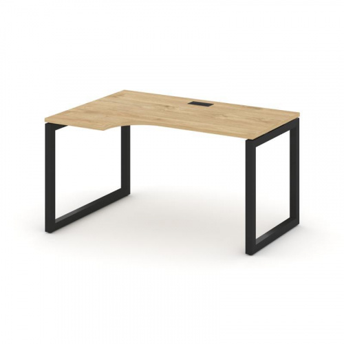 Стол офисный Style Project SN-5O.SPA-012(L) фото 13