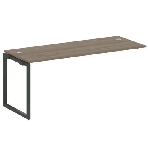 Проходной элемент бенч-системы на О-обр. м/к Metal System Quattro 40БО.ПРС-СП-1.5 Проходной элемент бенч-системы на О-обр. м/к Metal System Quattro 40БО.ПРС-СП-1.5