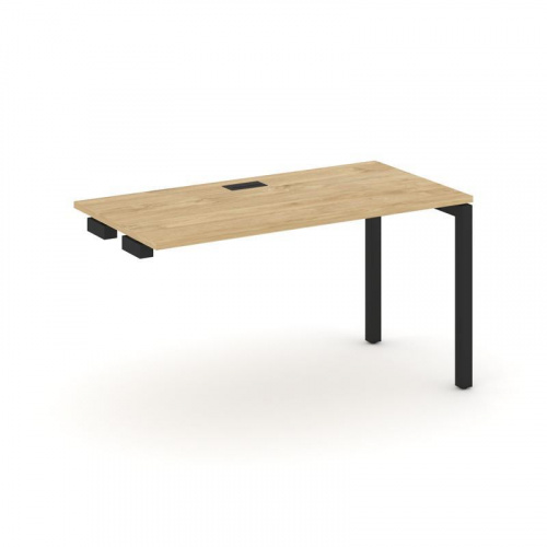 Стол-приставка Style Project SN-5P.OPRS-022 фото 4