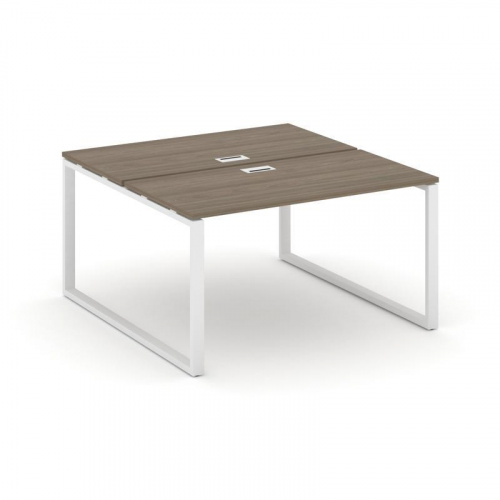 Бенч-система Style Project SN-6O.DRS-003 фото 20