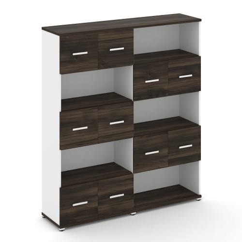 Система хранения Concept №521.S CN.STSN-521 фото 12 Система хранения Concept №521.S CN.STSN-521 фото 12