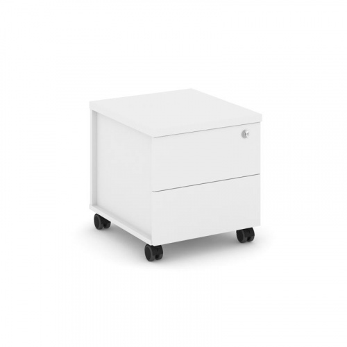 Style Project Тумба мобильная усил. колеса SN.TMU-005 Акация Лорка 416*460*437 фото 18 Style Project Тумба мобильная усил. колеса SN.TMU-005 Акация Лорка 416*460*437 фото 18