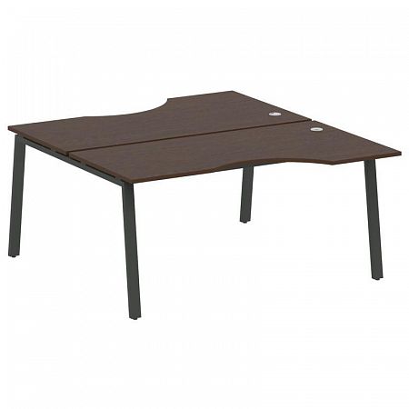 Бенч-система Metal System БА.РАС-СА-2.1