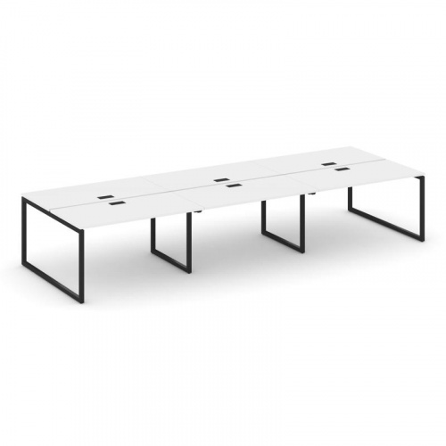 Бенч-система Style Project SN-4O.DRS-064 фото 3