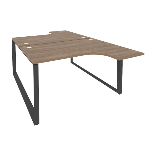 Бенч-система на О-обр. м/к Onix O.MO-D.SA-3 фото 7