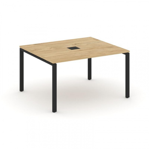 Стол переговорный Style Project SN-6P.SPRG-034 фото 14