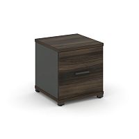 Шкаф офисный Concept CN.STU-113 A