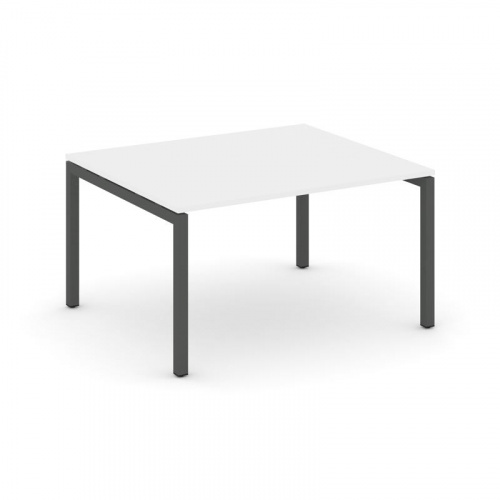 Стол переговорный Style Project SN-5P.SPRG-032.3 фото 24