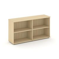 Тумба опорная/приставная Style Project SN.TOP-122