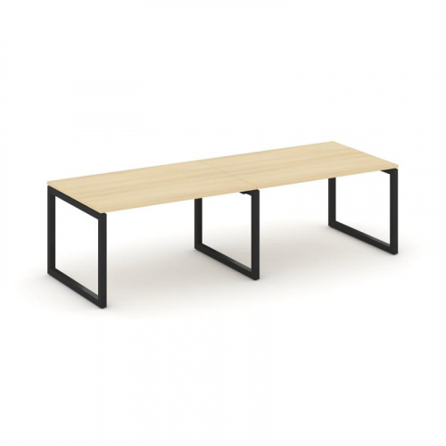 Стол переговорный Style Project SN-5O.SPRG-012.3 фото 9