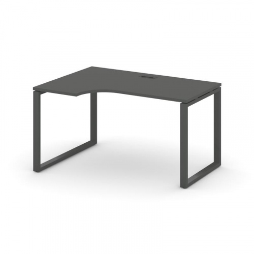 Стол офисный Style Project SN-6O.SPA-022(L) фото 27