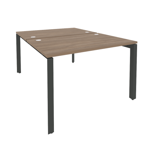 Бенч-система на П-обр. м/к Onix O.MP-D.RS-2.2.8 фото 11