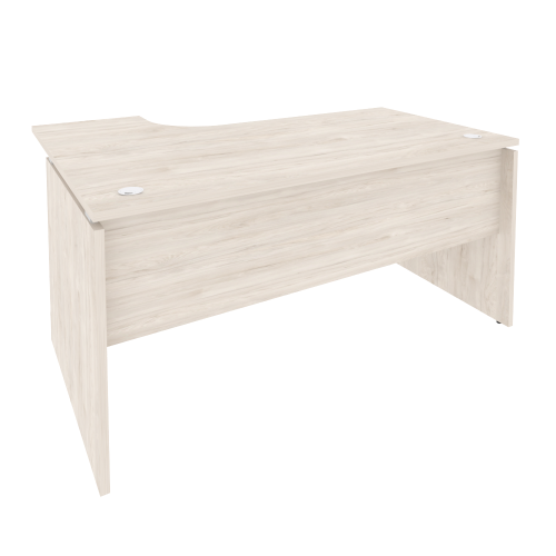 Стол эргономичный Onix O.SA-4 (R) фото 2